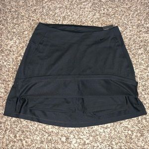 Nike Golf Skirt
